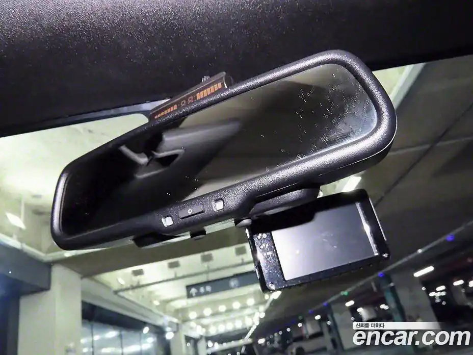 Jeep Wrangler 2014 2.8 Автомат в Москве № 170040, фото 16