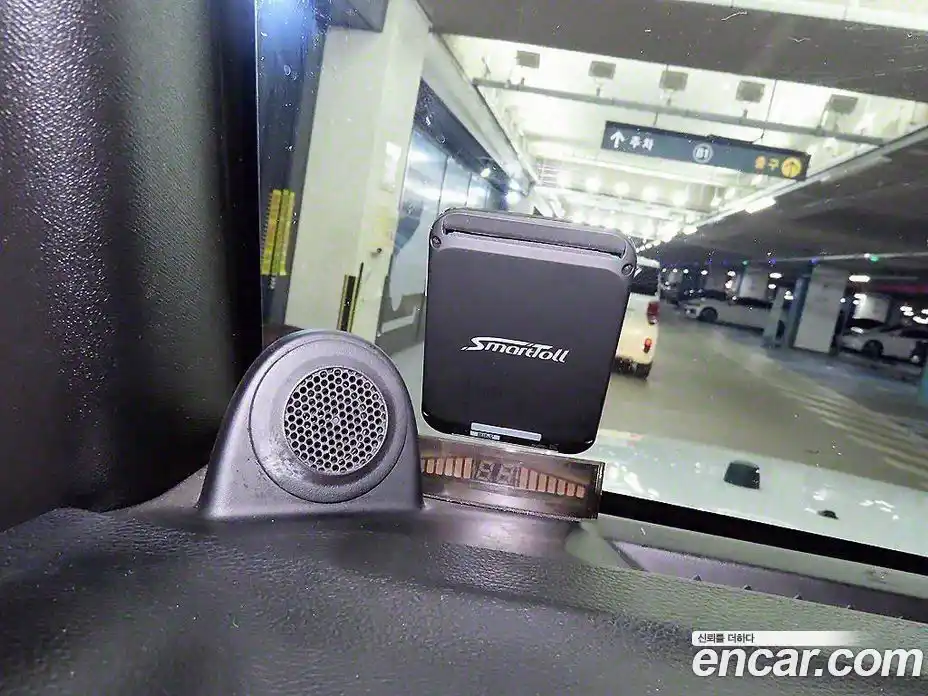 Jeep Wrangler 2014 2.8 Автомат в Москве № 170040, фото 17