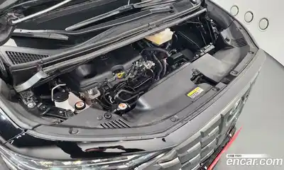 Toyota Alphard 2024 2.5 Автомат в Москве № 170272, миниатюра 11