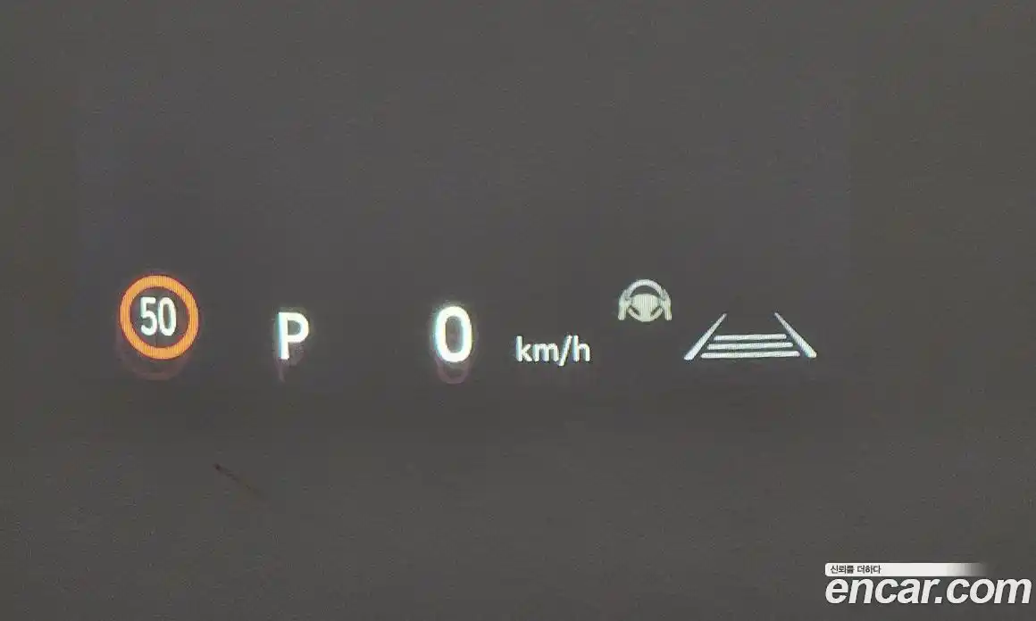 Toyota Alphard 2024 2.5 Автомат в Москве № 170272, фото 17