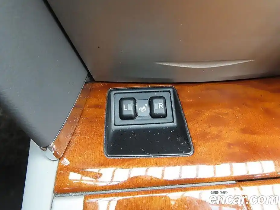 Toyota Camry 2011 2.5 Автомат в Москве № 170328, фото 20