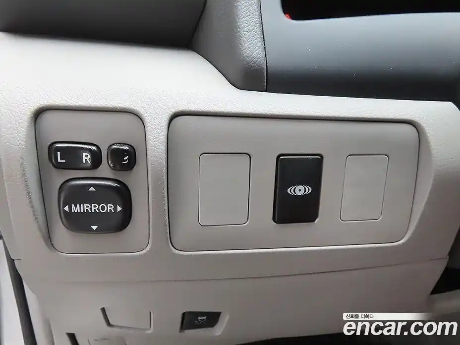 Toyota Camry 2011 2.5 Автомат в Москве № 170328, фото 4