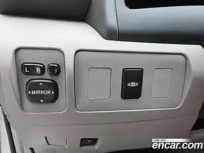 Toyota Camry 2011 2.5 Автомат в Москве № 170328, миниатюра 4