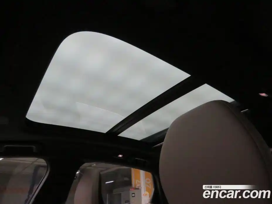 Volvo S90 2026 2.0 Автомат в Москве № 171244, фото 16