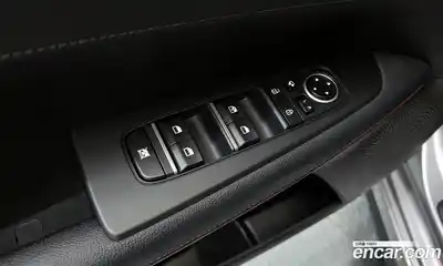 Kia K3 2022 1.6 Автомат в Москве № 17205, миниатюра 2