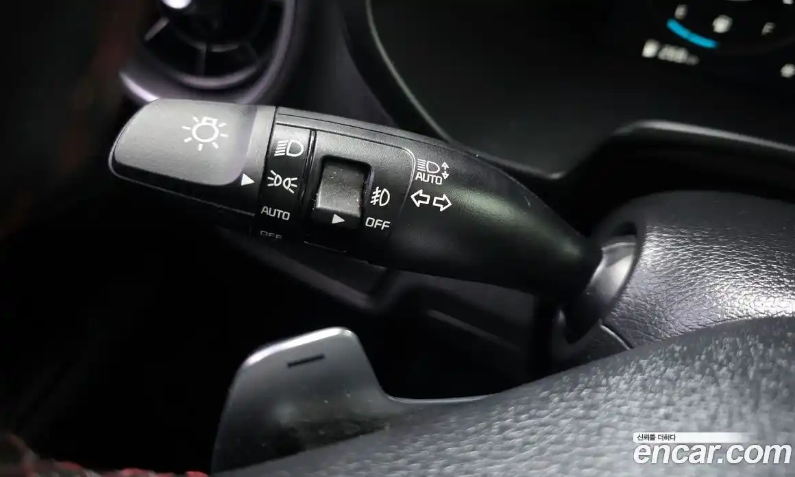 Kia K3 2022 1.6 Автомат в Москве № 17205, фото 4