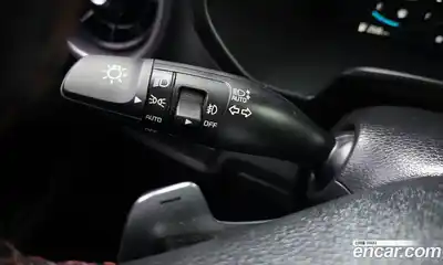 Kia K3 2022 1.6 Автомат в Москве № 17205, миниатюра 4