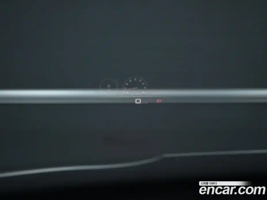 Porsche Cayenne 2021 3.0 Автомат в Москве № 184971, фото 18