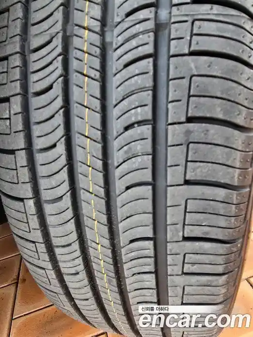 Renault SM6 2019 2.0 Автомат в Москве № 186025, фото 20