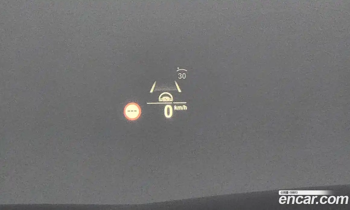 BMW 5-Series 2023 2.0 Автомат в Москве № 187185, фото 17