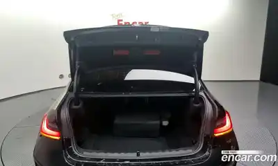 BMW 3-Series 2023 2.0 Автомат в Москве № 187919, миниатюра 12