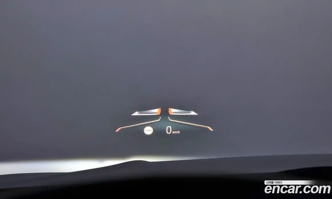 BMW 3-Series 2023 2.0 Автомат в Москве № 187919, фото 16