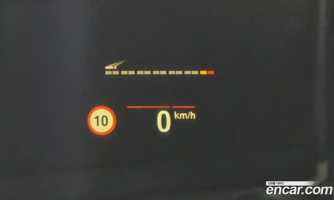 BMW X7 2020 4.4 Автомат в Москве № 188539, фото 11