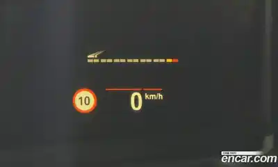 BMW X7 2020 4.4 Автомат в Москве № 188539, миниатюра 11