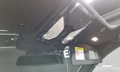 BMW 5-Series 2021 2.0 Автомат в Москве № 189193, миниатюра 10