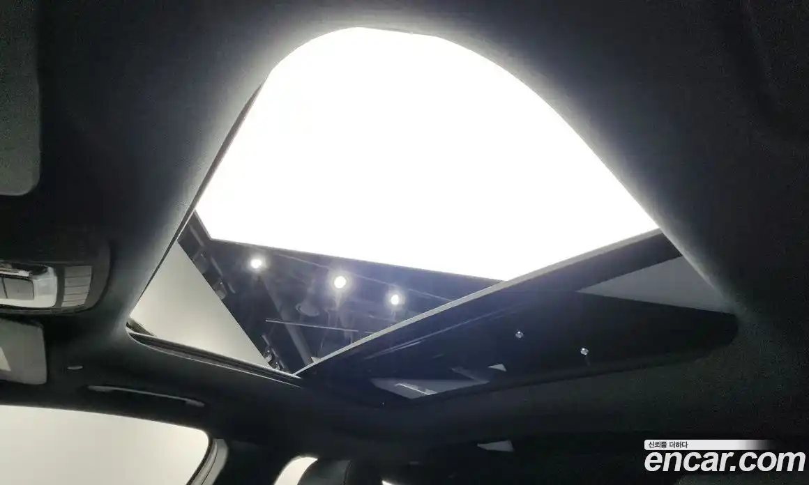 Mercedes-Benz GLA-Class 2020 2.0 Автомат в Москве № 194478, фото 19