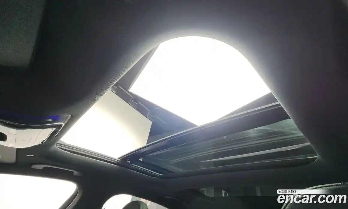 Mercedes-Benz C-Class 2022 2.0 Автомат в Москве № 195404, фото 15