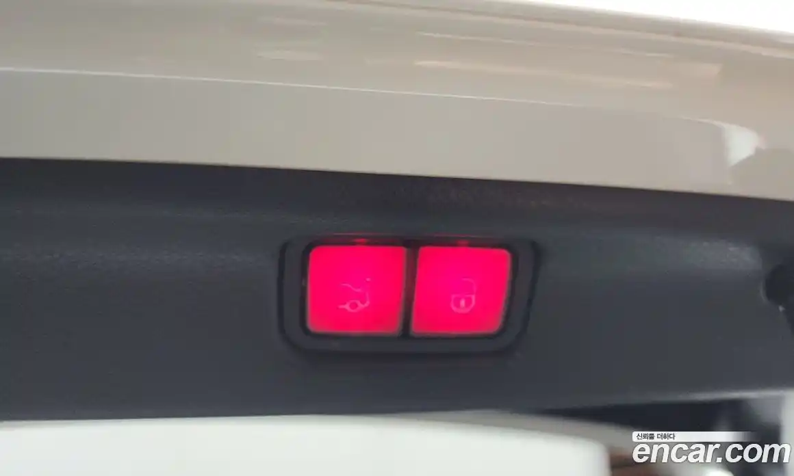 Mercedes-Benz C-Class 2022 2.0 Автомат в Москве № 195404, фото 20