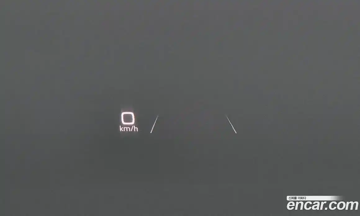 Audi Q4 e-tron 2023 0.2 Автомат в Москве № 196038, фото 15