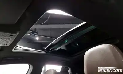 Audi Q4 e-tron 2023 0.2 Автомат в Москве № 196038, миниатюра 4