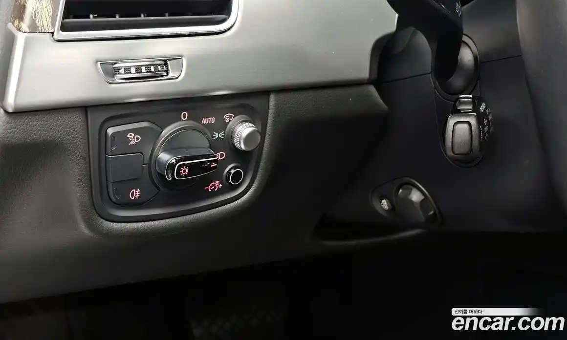 Audi A8 2016 4.0 Автомат в Москве № 196540, фото 17