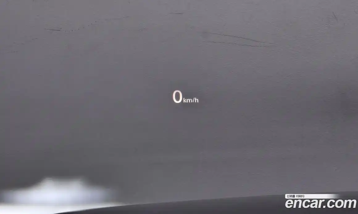 Audi A8 2016 4.0 Автомат в Москве № 196540, фото 6