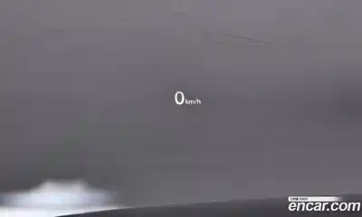 Audi A8 2016 4.0 Автомат в Москве № 196540, миниатюра 6