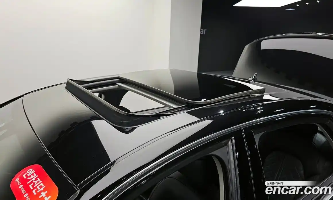 Audi A8 2016 4.0 Автомат в Москве № 196540, фото 7