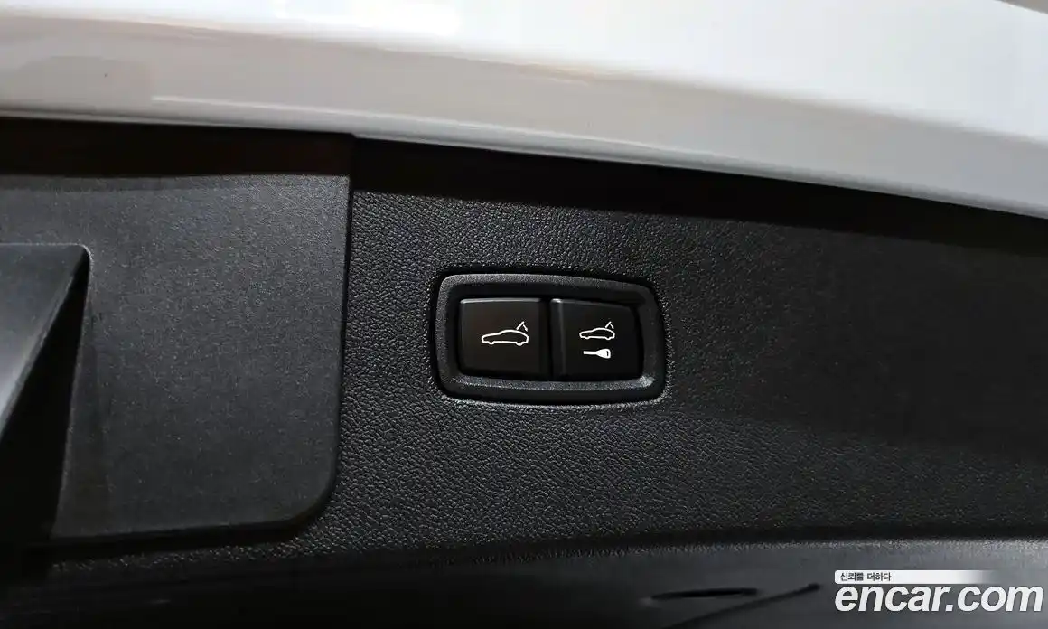 Porsche Cayenne 2023 3.0 Автомат в Москве № 197405, фото 20