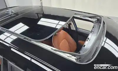 Mini Cooper 2023 2.0 Автомат в Москве № 197581, миниатюра 5