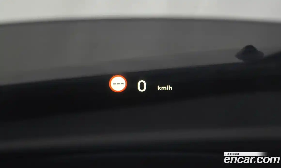 Mini Cooper 2023 2.0 Автомат в Москве № 197581, фото 8