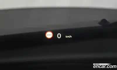 Mini Cooper 2023 2.0 Автомат в Москве № 197581, миниатюра 8