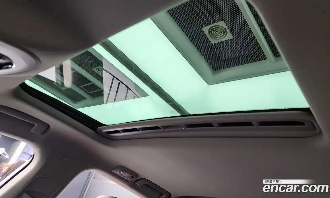 Porsche Panamera 2016 3.6 Автомат в Москве № 197646, фото 18