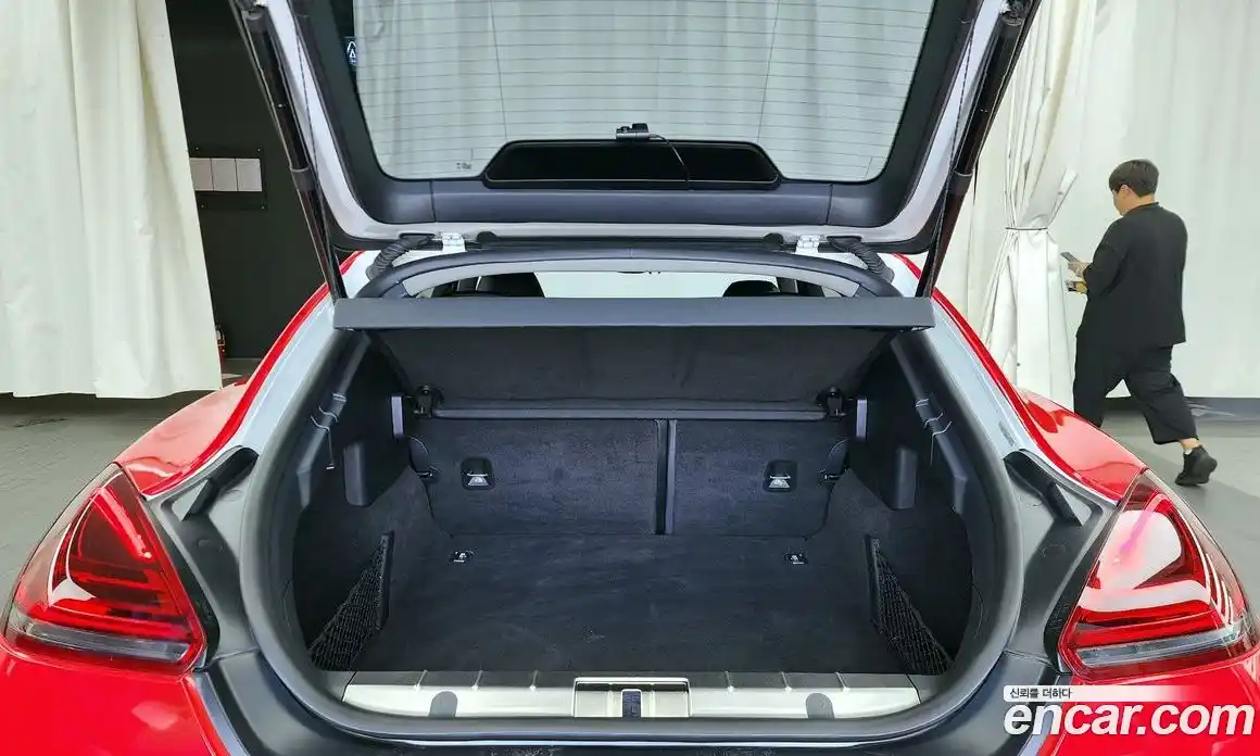 Porsche Panamera 2016 3.6 Автомат в Москве № 197646, фото 20