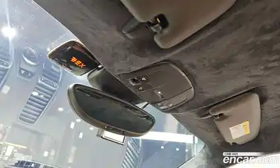 Porsche Cayman 2014 3.4 Автомат в Москве № 197672, миниатюра 4