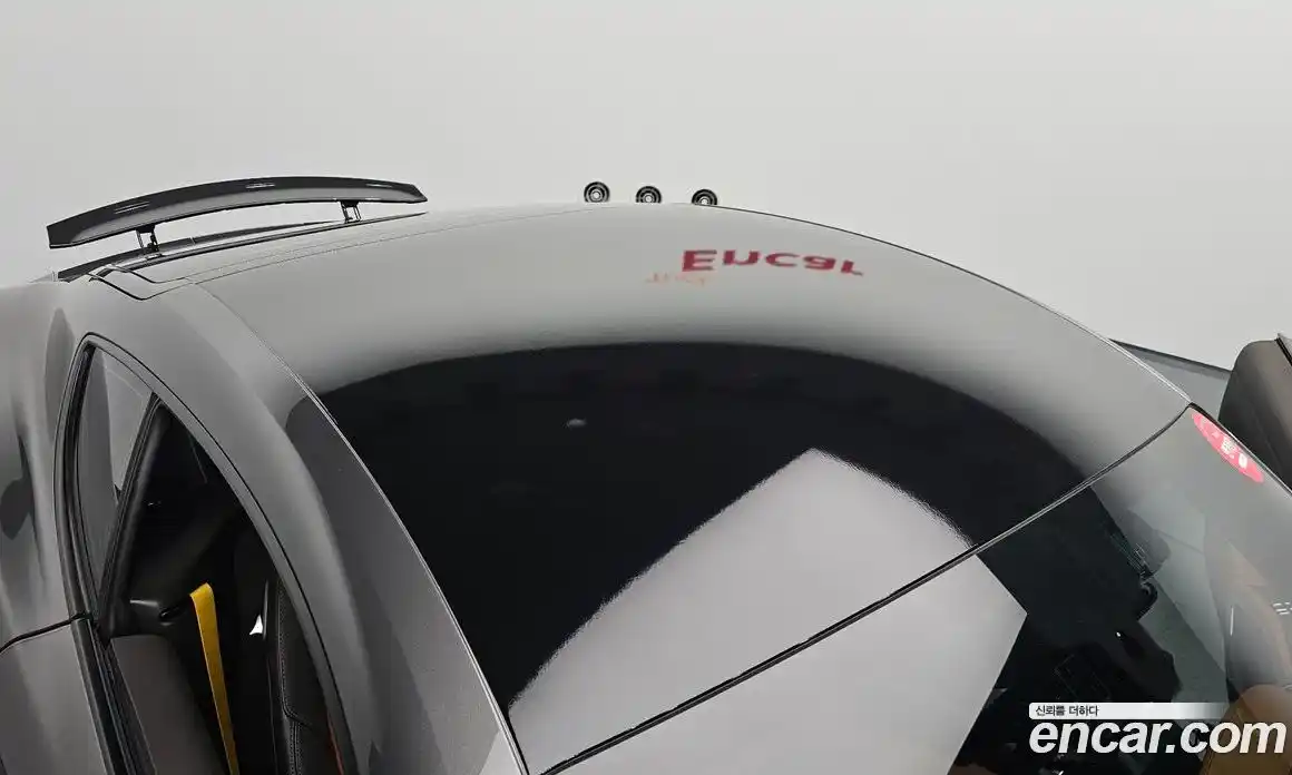 Porsche Cayman 2014 3.4 Автомат в Москве № 197672, фото 7