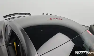 Porsche Cayman 2014 3.4 Автомат в Москве № 197672, миниатюра 7