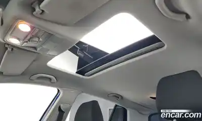 Volkswagen Golf 2010 2.0 Автомат в Москве № 199944, миниатюра 6