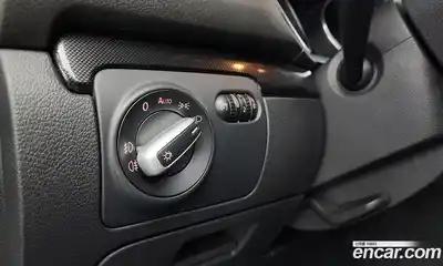 Volkswagen Golf 2010 2.0 Автомат в Москве № 199944, миниатюра 9