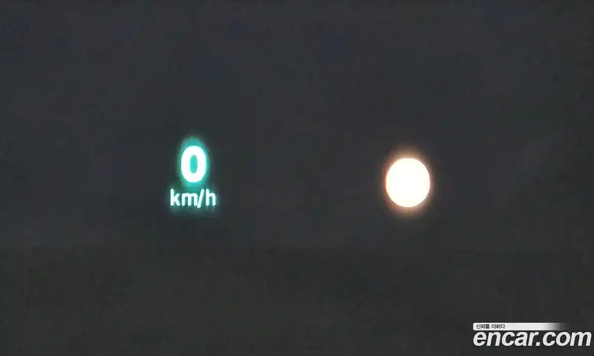 Renault Grand Koleos 2025 1.5 Автомат в Москве № 204054, фото 11