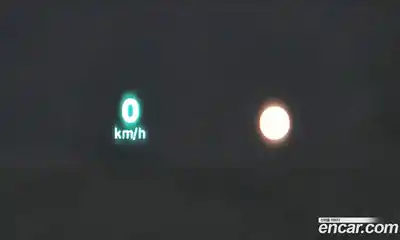 Renault Grand Koleos 2025 1.5 Автомат в Москве № 204054, миниатюра 11