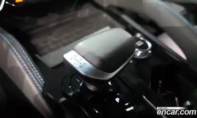 Renault Grand Koleos 2025 1.5 Автомат в Москве № 204054, миниатюра 5