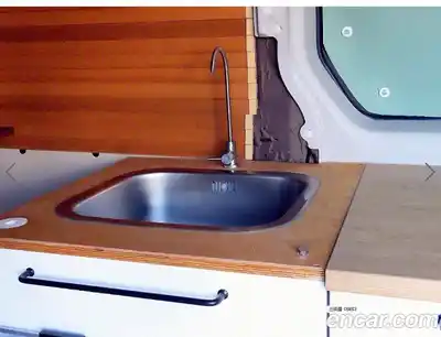 Renault Master 2019 2.3 Автомат в Москве № 205616, миниатюра 12