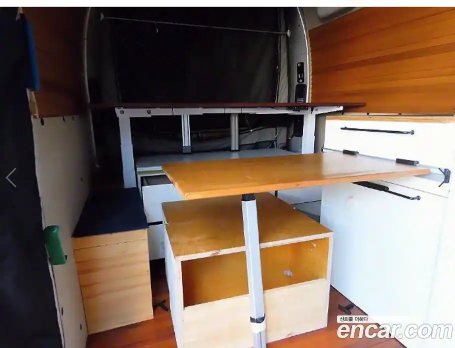 Renault Master 2019 2.3 Автомат в Москве № 205616, фото 14