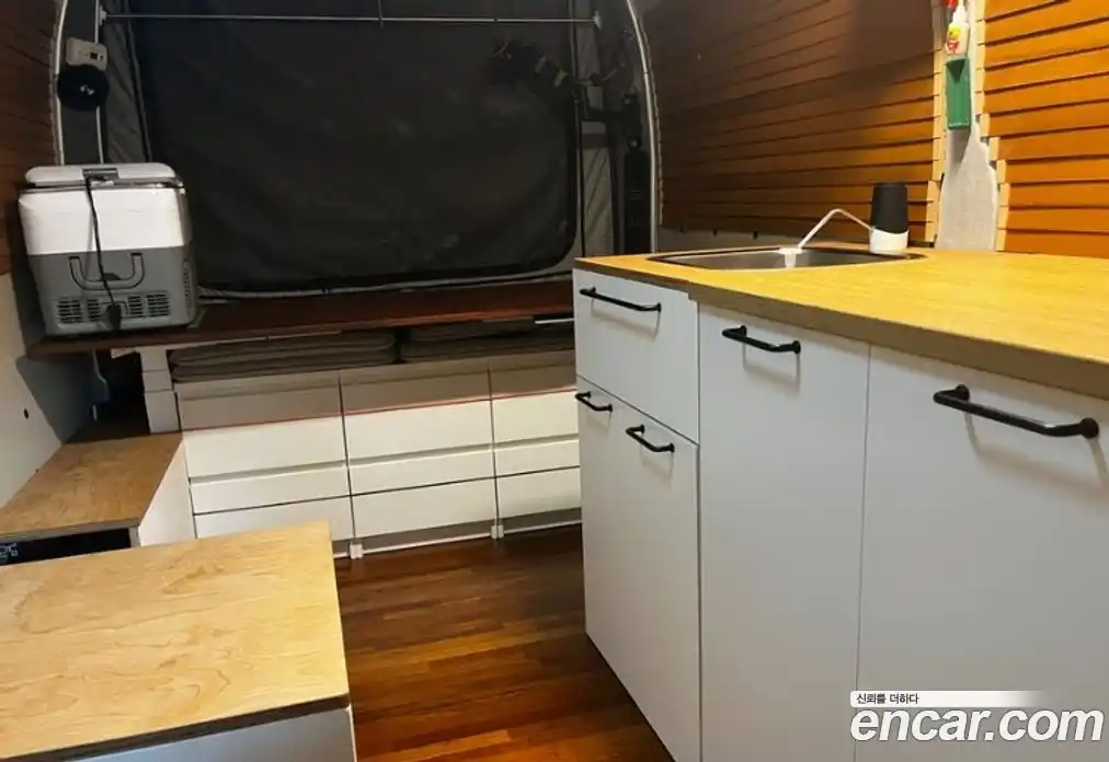 Renault Master 2019 2.3 Автомат в Москве № 205616, фото 17