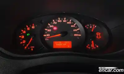 Renault Master 2019 2.3 Автомат в Москве № 205616, миниатюра 8