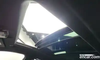 BMW X6 2025 3.0 Автомат в Москве № 210131, миниатюра 2