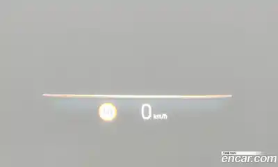 BMW X6 2025 3.0 Автомат в Москве № 210131, миниатюра 5