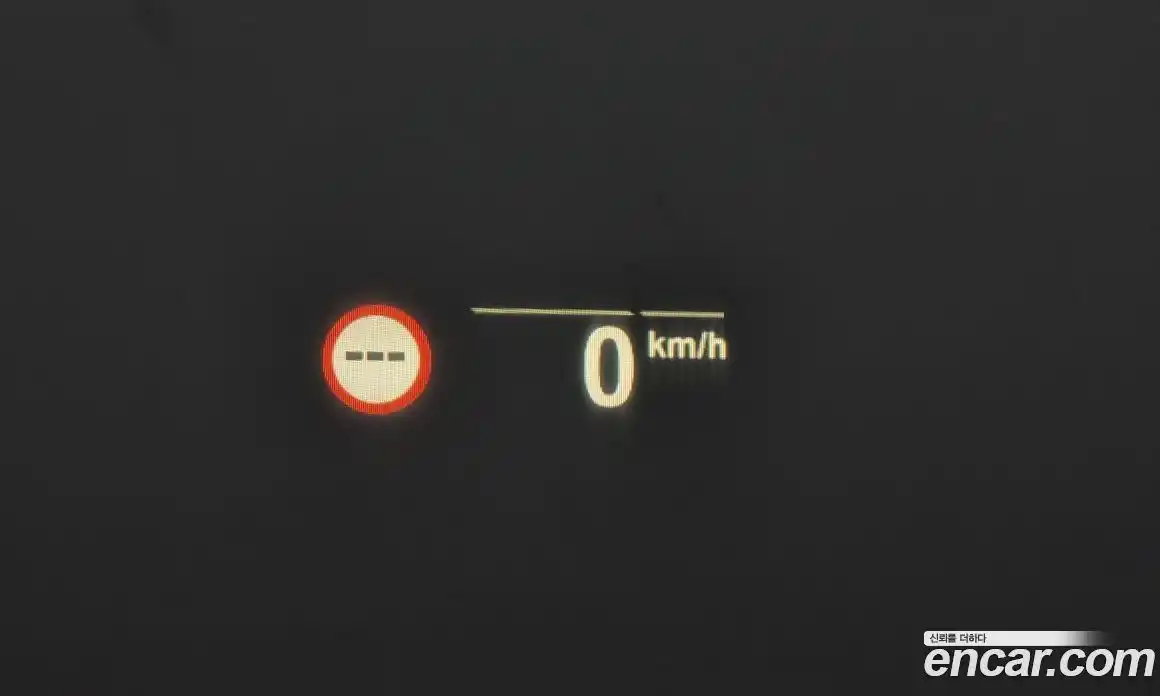 BMW X5 2023 3.0 Автомат в Москве № 210712, фото 17