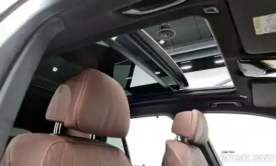 BMW X5 2023 3.0 Автомат в Москве № 210712, миниатюра 2